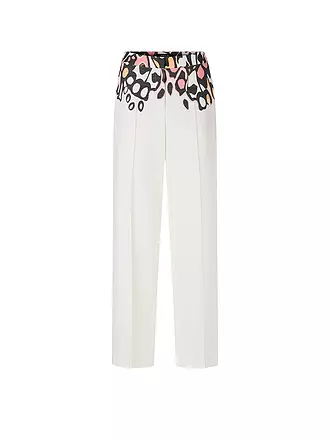 MARC CAIN | Pantalon de tailleur WUKARI | 